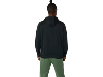 HANORAC DIN FLEECE PERIAT