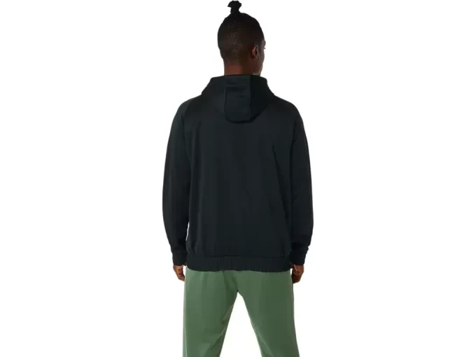 HANORAC DIN FLEECE PERIAT HANORAC DIN FLEECE PERIAT