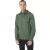 HANORAC DIN FLEECE PERIAT HANORAC DIN FLEECE PERIAT