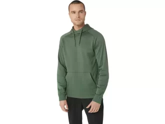 HANORAC DIN FLEECE PERIAT