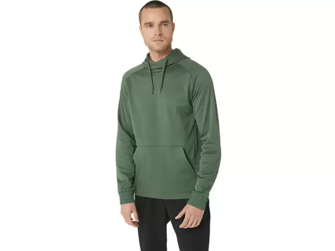 HANORAC DIN FLEECE PERIAT HANORAC DIN FLEECE PERIAT