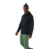 HANORAC DIN FLEECE PERIAT HANORAC DIN FLEECE PERIAT
