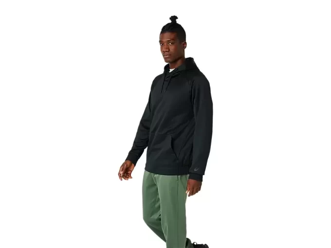 HANORAC DIN FLEECE PERIAT HANORAC DIN FLEECE PERIAT