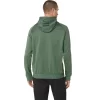 HANORAC DIN FLEECE PERIAT HANORAC DIN FLEECE PERIAT