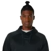 HANORAC DIN FLEECE PERIAT HANORAC DIN FLEECE PERIAT