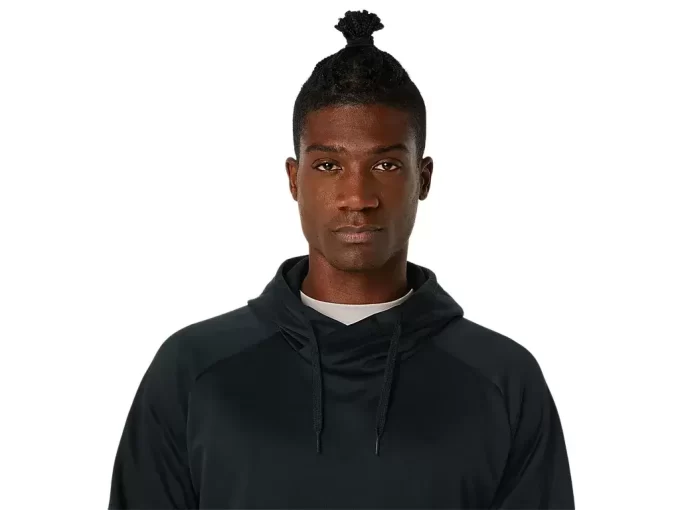 HANORAC DIN FLEECE PERIAT HANORAC DIN FLEECE PERIAT