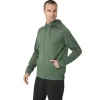 HANORAC DIN FLEECE PERIAT HANORAC DIN FLEECE PERIAT