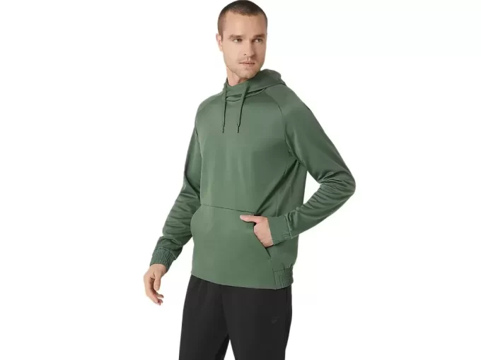 HANORAC DIN FLEECE PERIAT HANORAC DIN FLEECE PERIAT