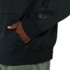 HANORAC DIN FLEECE PERIAT HANORAC DIN FLEECE PERIAT