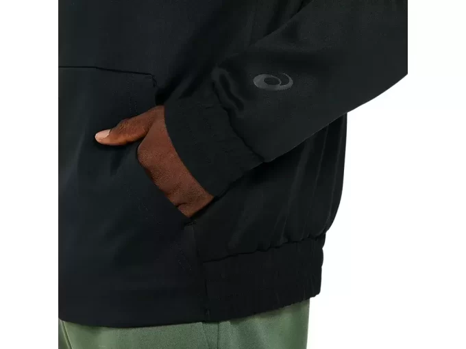 HANORAC DIN FLEECE PERIAT HANORAC DIN FLEECE PERIAT