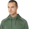 HANORAC DIN FLEECE PERIAT HANORAC DIN FLEECE PERIAT