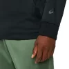 HANORAC DIN FLEECE PERIAT HANORAC DIN FLEECE PERIAT