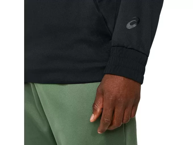 HANORAC DIN FLEECE PERIAT HANORAC DIN FLEECE PERIAT
