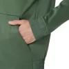 HANORAC DIN FLEECE PERIAT HANORAC DIN FLEECE PERIAT