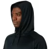 HANORAC DIN FLEECE PERIAT HANORAC DIN FLEECE PERIAT