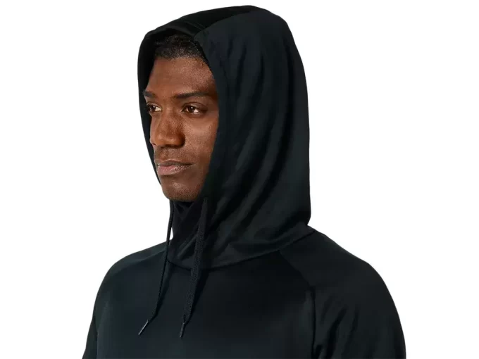 HANORAC DIN FLEECE PERIAT HANORAC DIN FLEECE PERIAT