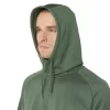 HANORAC DIN FLEECE PERIAT HANORAC DIN FLEECE PERIAT
