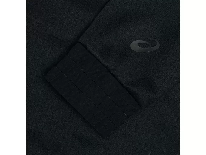 HANORAC DIN FLEECE PERIAT HANORAC DIN FLEECE PERIAT