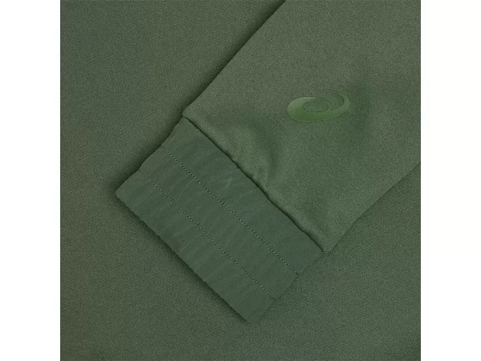 HANORAC DIN FLEECE PERIAT HANORAC DIN FLEECE PERIAT
