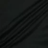 HANORAC DIN FLEECE PERIAT HANORAC DIN FLEECE PERIAT