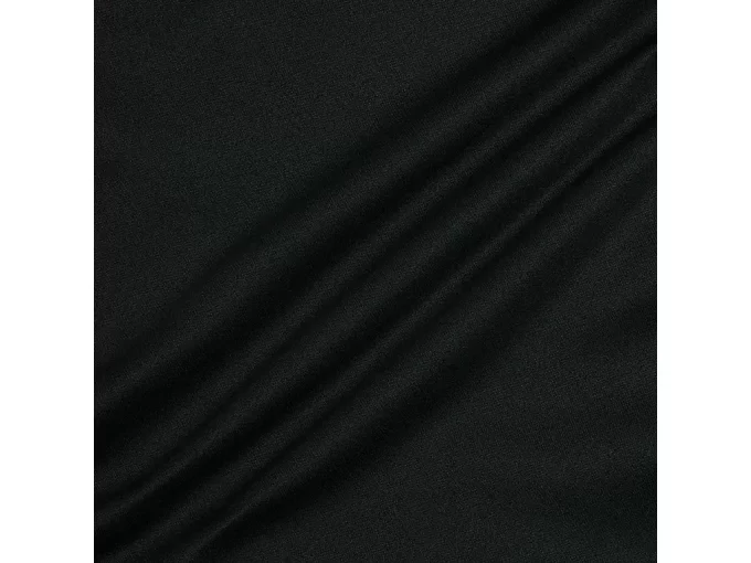HANORAC DIN FLEECE PERIAT HANORAC DIN FLEECE PERIAT