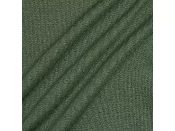 HANORAC DIN FLEECE PERIAT HANORAC DIN FLEECE PERIAT