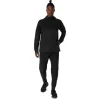 HANORAC DIN JERSEY TRICOTAT CU FERMOAR COMPLET HANORAC DIN JERSEY TRICOTAT CU FERMOAR COMPLET