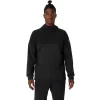 HANORAC DIN JERSEY TRICOTAT CU FERMOAR COMPLET HANORAC DIN JERSEY TRICOTAT CU FERMOAR COMPLET