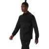 HANORAC DIN JERSEY TRICOTAT CU FERMOAR COMPLET HANORAC DIN JERSEY TRICOTAT CU FERMOAR COMPLET