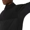 HANORAC DIN JERSEY TRICOTAT CU FERMOAR COMPLET HANORAC DIN JERSEY TRICOTAT CU FERMOAR COMPLET