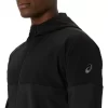 HANORAC DIN JERSEY TRICOTAT CU FERMOAR COMPLET HANORAC DIN JERSEY TRICOTAT CU FERMOAR COMPLET