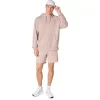 Hanorac SWEAT RELAX Hanorac SWEAT RELAX