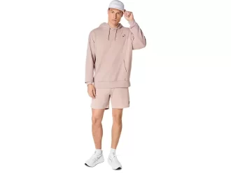 Hanorac SWEAT RELAX