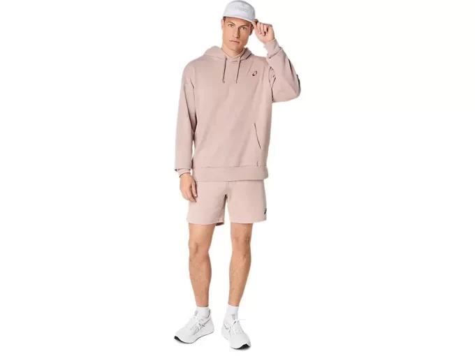 Hanorac SWEAT RELAX Hanorac SWEAT RELAX