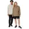 Hanorac SWEAT RELAX Hanorac SWEAT RELAX