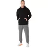 Hanorac SWEAT RELAX Hanorac SWEAT RELAX