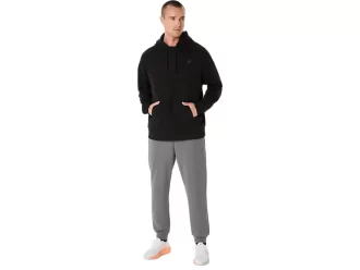 Hanorac SWEAT RELAX