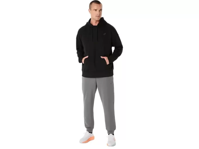 Hanorac SWEAT RELAX Hanorac SWEAT RELAX