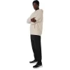 Hanorac SWEAT RELAX Hanorac SWEAT RELAX