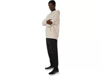 Hanorac SWEAT RELAX
