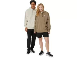 Hanorac SWEAT RELAX