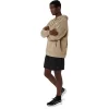 Hanorac SWEAT RELAX Hanorac SWEAT RELAX
