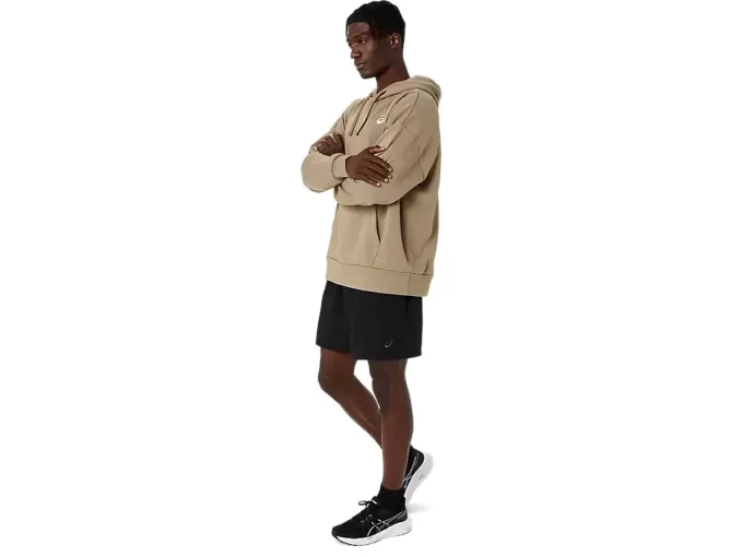 Hanorac SWEAT RELAX Hanorac SWEAT RELAX