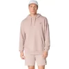 Hanorac SWEAT RELAX Hanorac SWEAT RELAX