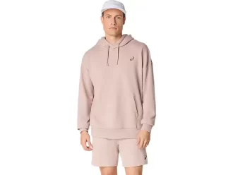 Hanorac SWEAT RELAX