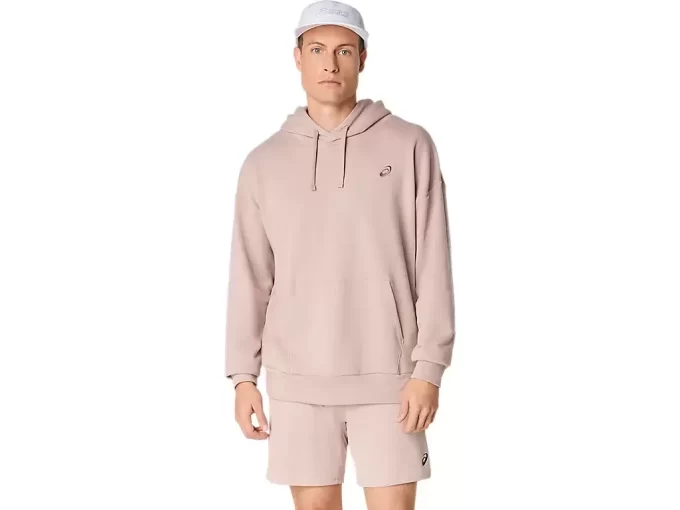 Hanorac SWEAT RELAX Hanorac SWEAT RELAX
