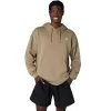 Hanorac SWEAT RELAX Hanorac SWEAT RELAX