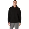 Hanorac SWEAT RELAX Hanorac SWEAT RELAX
