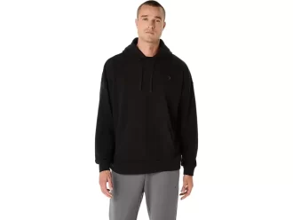 Hanorac SWEAT RELAX