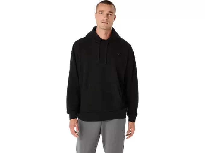 Hanorac SWEAT RELAX Hanorac SWEAT RELAX